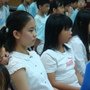 DSC03868_調整大小.JPG