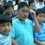 DSC03870_調整大小.JPG