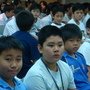 DSC03872_調整大小.JPG