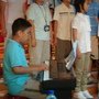 DSC03877_調整大小.JPG