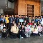 IMG_1835_調整大小.JPG