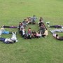 IMG_1949_調整大小.JPG