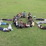 IMG_1950_調整大小.JPG