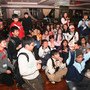 IMG_1979_調整大小.jpg