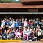 IMG_2136_調整大小.JPG