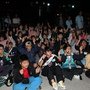 IMG_2240_調整大小.JPG