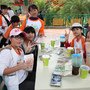 IMG_2542_調整大小.jpg