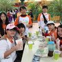 IMG_2544_調整大小.JPG
