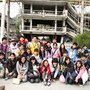 IMG_7658_調整大小.JPG
