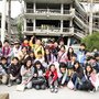 IMG_7659_調整大小.JPG