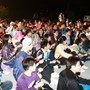 IMG_7975_調整大小.JPG