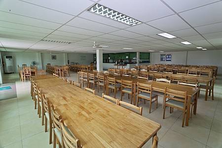 cafeteria1.jpg