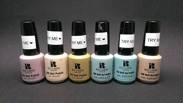 一排試用品.jpg