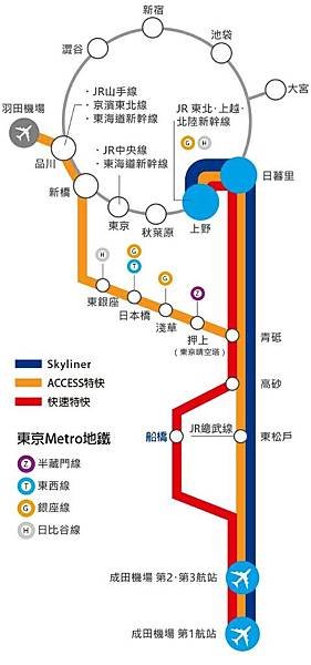 routemap.jpg572859745