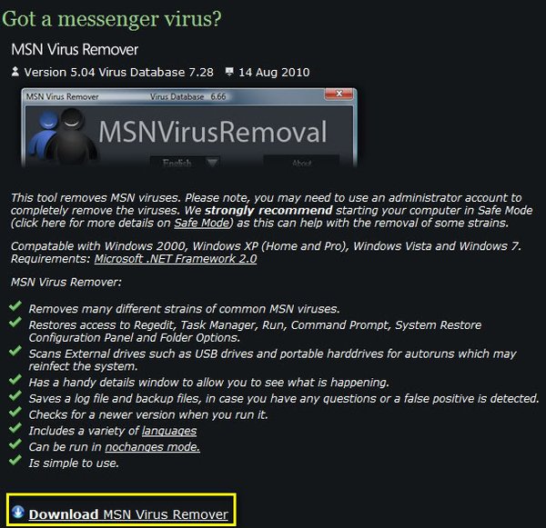 msnvirusremoval-download.jpg