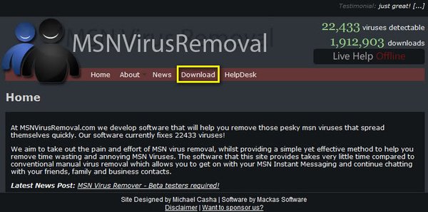 msnvirusremoval-1.jpg