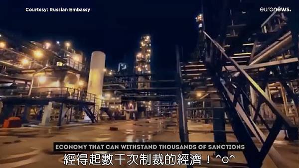 (Time to Move to Russia_with CH subtitle.mp4)[00.00.42.976].jpg