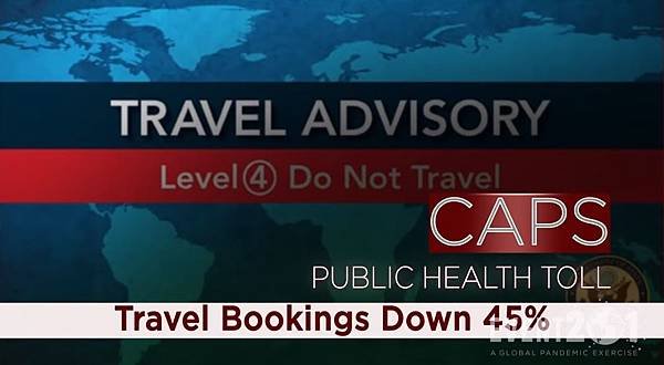 Event 201_08_Travel Ban.jpg
