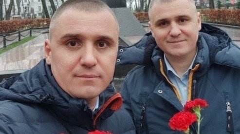 Arrest-of-komsomol-leaders-Ukraine_Mikhail and Aleksandr Kononovich.jpg
