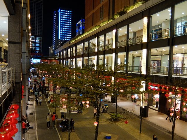 DSCF0660.jpg
