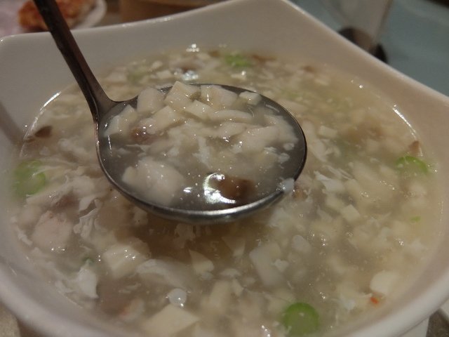 DSCF0707.jpg