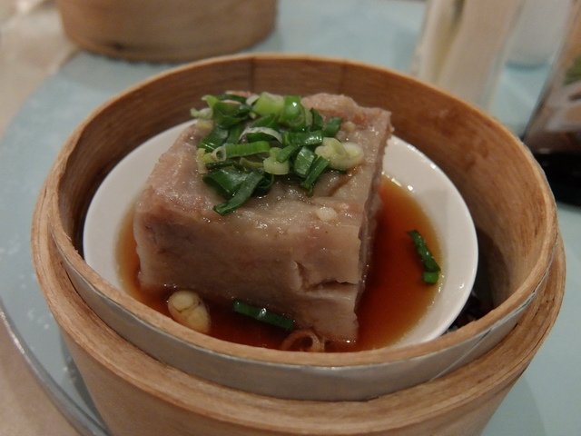 DSCF0711.jpg