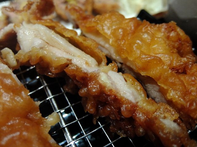DSCF1875.jpg