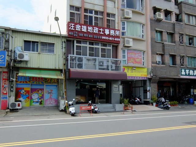 DSCF1884.jpg