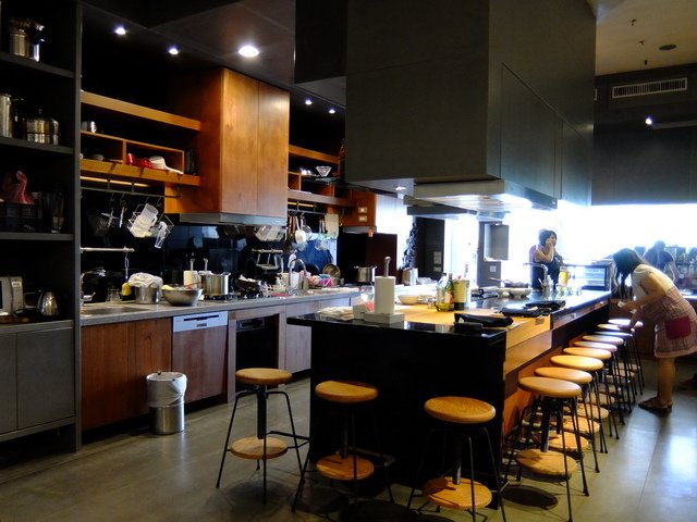 DSCF1896.jpg
