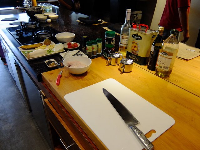 DSCF1901.jpg