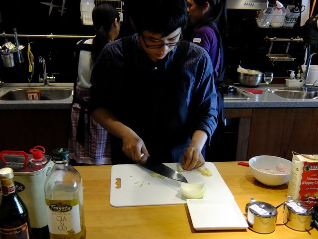 DSCF1921.jpg