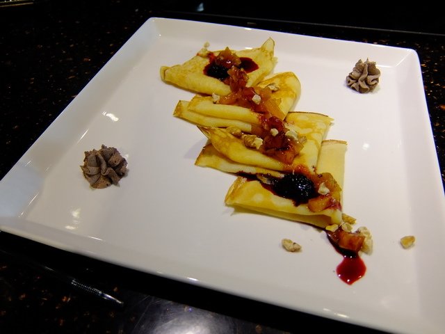 DSCF1950.jpg