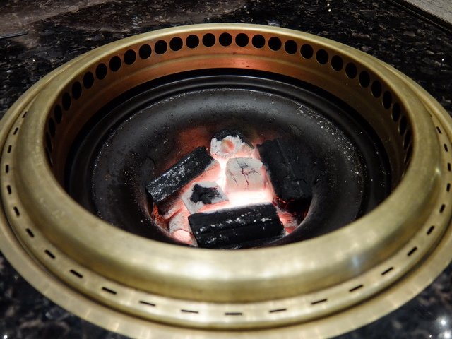 DSCF2258.jpg