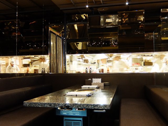 DSCF2294.jpg