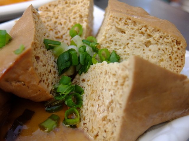DSCF3427.jpg