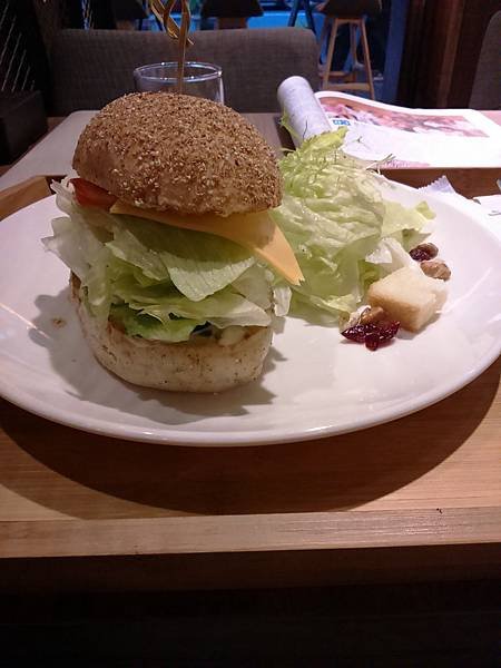 IMG_20150215_174215.jpg
