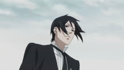 1279890587816.gif