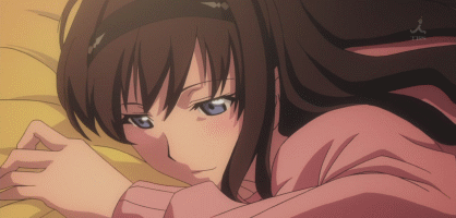 1279251668996.gif