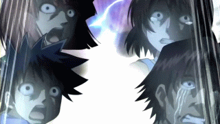 1287503774845.gif