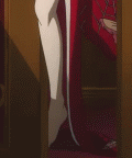 1282305967304.gif