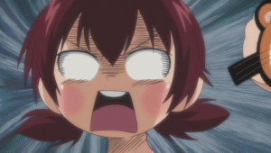 1284381263153.gif