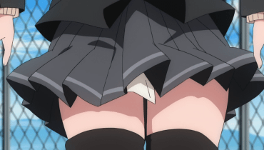 1284203974346.gif