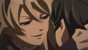 1280471197503.gif