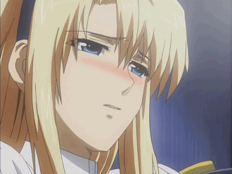 1294560125826.gif