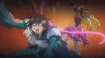 1281687242540.gif