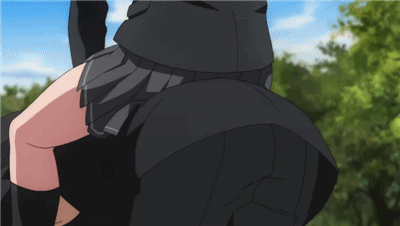 1278083193351.gif