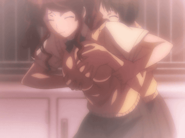 1282855776217.gif
