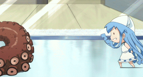 1288659233085.gif