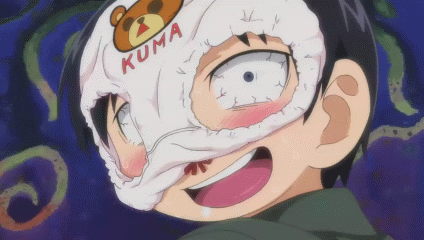 1279942587354.gif