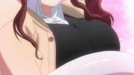 1284204025321.gif